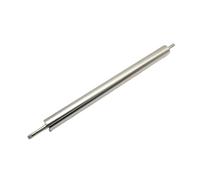 JXHDWYTYO Rullo di trasferimento 1PCS 059K46251 2ND 059K 46251 2nd BTR compatibile con C-60 C70 C75 J75 550 560 700 700i 7780 6680 5580
