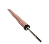 JXHDWYTYO Rullo inferiore fusore compatibile con stampante Color Pro M452dn Dw M454dn Dw M377dw M477fdn Fdw M479fdn RM2-6435-000CN