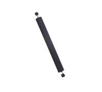 JXHDWYTYO Rullo per stampante termica compatibile con i materiali di consumo per stampanti Pax A910 A920 A920Pro A930 Terminale POS portatile(For A910)