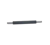 JXHDWYTYO Rullo pressore 023-75120 RV A4 compatibile con duplicatore Riso RZ EZ 220 200 300 310(1pc)