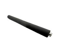 JXHDWYTYO Rullo Pressore 024-75104 Compatibile Con Riso 770 MJ SD5680 MZ770(1pcs)