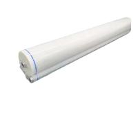 JXHDWYTYO Rullo Web di pulizia compatibile con i materiali di consumo della stampante AE04-5057 AE04-5067 AE04-5069 MP 6001 6002 7001 7502