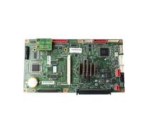 JXHDWYTYO SCHEDA COMPLETA PCB CONTROLLER PRINCIPALE FM4-7908 FM4-7909 Compatibile con IR Advance 4025 4035 4045 4051(IR Advance 4045)