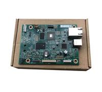 JXHDWYTYO Scheda di interfaccia di ricambio per 7KW75-60001 7KW74-60001 compatibile con LJ Pro M283 M282NW M283FDN M283FDW M283CDW M 283FDN 283FDW 283CDW 283(M283CDW)