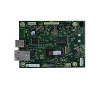 JXHDWYTYO Scheda formattatrice compatibile con i materiali di consumo della stampante LJ Pro M283 M282NW M283FDN M283FDW M283CDW M 282NW 283FDN 283FDW 283CDW M282 7KW75-60001 7KW74-60001(M283FDW)