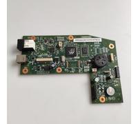 JXHDWYTYO Scheda formattatrice compatibile con i materiali di consumo della stampante M1212NF MFP 1212 M1212 1212NF M1217NF 1217NF M1217 1217 per il numero di parte CE832-60001(Original New)