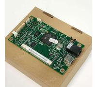 JXHDWYTYO Scheda formattatrice compatibile con i materiali di consumo per stampanti Pro 400 Color M351 M351dn M351dw M451 M451dn M451dw per il numero di parte CE794-60001(Green Color)