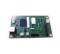 JXHDWYTYO Scheda logica principale formattatore PCA ASSY JC92-02375C compatibile con stampante ML-1861 ML1860 ML1861 ML1865 ML-1865W(1861)