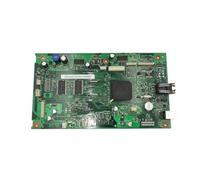 JXHDWYTYO Scheda logica principale Q7528-60001 compatibile con la scheda madre della scheda formattatrice 3052 3052