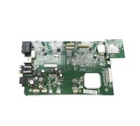 JXHDWYTYO Scheda logica principale Scheda formattatore G1X85-60003 Compatibile con OfficeJet 7612 7610(OfficeJet 7612)