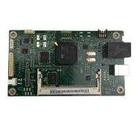 JXHDWYTYO Scheda madre CE794-60001 compatibile con Pro 400 Color M351 M351dn M351dw M451 M451dn M451dw(Green Color)