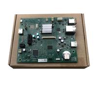 JXHDWYTYO Scheda madre K0Q14-60002 K0Q14-60001 compatibile con M607 M608 M607N M607DN M608DN M609DN M608X M609X(M608X)