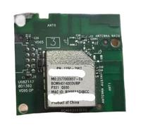 JXHDWYTYO Scheda Wi-Fi PCA wireless compatibile con i materiali di consumo per stampanti Laser Jet MFP 135 W per il codice articolo 1150-7967(Used)