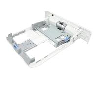 JXHDWYTYO Sostituzione del gruppo vassoio carta 2 per RM2-5392-010CN compatibile con M304 M305 M329 M404n M405 M428 M429fdw 304 305 329 404 405 428 429