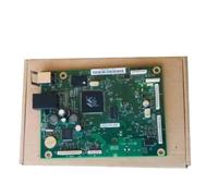 JXHDWYTYO Sostituzione scheda logica PCA B6S02-60001 formattatore per B6S00-60001 compatibile con Pro M701 M706 M706n M701n 701(M701n)