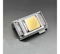 JXHDWYTYO Stampare testa compatibile con XP600 XP601 XP700 XP750 XP800 XP801 XP850 Sostituzione delle stampanti FA09030 FA09050