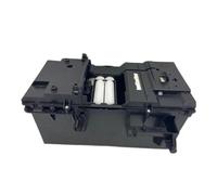 JXHDWYTYO Stazione di servizio compatibile con i materiali di consumo della stampante per il plotter Designjet T920 T1500 T2500 per il numero di parte CR357-67025(Original New)