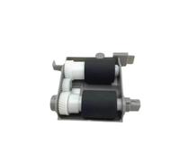 JXHDWYTYO Supporto per rullo di alimentazione 302LV94270 2LV94270 compatibile con FS 2100 4100 4200 4300 M3040 M3540 M3550 M3560 M3145 M3645 M3655 M3660(10pcs)