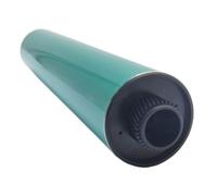 JXHDWYTYO Tambour MP5000 da 2 pezzi OPC D009-9510 compatibile con MP 4000 4001 4002 5000 5000B 5001 5002 8300jazz