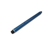 JXHDWYTYO Tamburo OPC blu da 2 confezioni compatibile con MP 2554, 3054, 3554, 4054, 5054, 6054 e D197-9510