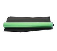 JXHDWYTYO Tamburo OPC compatibile con CS310dn CS410dn CS510de CX410de CX510de(CX410de With gears)