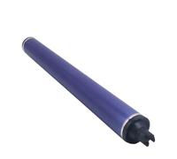 JXHDWYTYO Tamburo OPC compatibile con i materiali di consumo per stampanti WorkCentre 7655 7665 7675 7755 Colore 550 560 570 C-60 C70 C9065 C9070 5065 6075 700(OEM Color CMY)