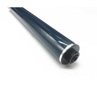 JXHDWYTYO Tamburo OPC compatibile con MP C3002 C3502 C4502 C5502(Drum Blue)