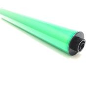 JXHDWYTYO Tamburo OPC compatibile con MP C3002 C3502 C4502 C5502(Drum Green)