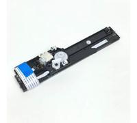 JXHDWYTYO Testa scanner CIS con motore di scansione Unità scanner ADF compatibile con stampante M428 M429 M479 M328 M329 MFP 4101 4103 4104(Plattform Unit)