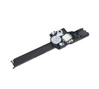 JXHDWYTYO Testa scanner CIS con motore di scansione Unità scanner ADF compatibile con stampante M428 M429 M479 M328 M329 MFP 4101 4103 4104(Scanner Motor)