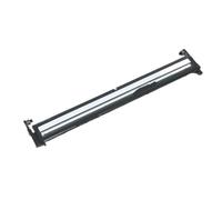 JXHDWYTYO Testa scanner CIS con motore di scansione Unità scanner ADF compatibile con stampante M428 M429 M479 M328 M329 MFP 4101 4103 4104(ADF CIS)