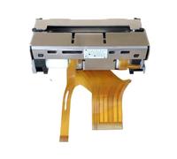 JXHDWYTYO Testina di stampa termica compatibile con i materiali di consumo della stampante CAPD245D-E Caps245A