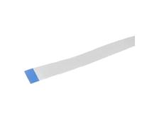 JXHDWYTYO Testina scanner 24 pin 67 cm 2,5 cm compatibile con i materiali di consumo della stampante M4580 M4080 M2680 M6030 per il numero di parte JC39-02389A(2 pcs)