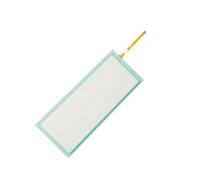 JXHDWYTYO Touchscreen 21.5X9.1CM compatibile con C250 C252 C350 C351 C352 C450