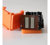 JXHDWYTYO Ugello della testa di stampa compatibile per IPF650 IPF655 IPF680 IPF685 IPF681 IPF686 IPF755 IPF760 IPF765 IPF750 PF-04 PF04 PF 04 PRINTER