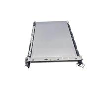 JXHDWYTYO Unità cinghia di trasferimento RM2-6454 compatibile con LBP653 LBP654 MF731 MF732 MF733 MF734 MF735 ITB intermedio RM2-6454-000CN(New Double Line)