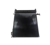 JXHDWYTYO Unità di trasferimento immagine compatibile con stampante CS310 CS317 CS410 CS417 CS517 CX310 CX317 CX410 CX417 CX510 CX517 C546 X548