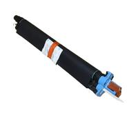 JXHDWYTYO UNITÀ DRUM DR512 C224 Compatibile con C284 C364 C454 C554 C221 C221S C281 C224E C284E C364E C454E CMYK Kit di imaging DR 512(M)