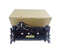 JXHDWYTYO Unità fusore 110 V compatibile con i materiali di consumo della stampante WorkCentre 4250 4260 4265 per il codice articolo 115R00063 126N00413 002N02805 115R00086(220V Remanufactured)