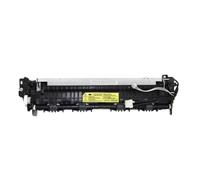 JXHDWYTYO Unità fusore 126N00433 compatibile con i materiali di consumo per stampante Phaser 3020 CopyCentre 128 Work Center M133 3025 123 per il codice articolo 126N00433(220V Used)