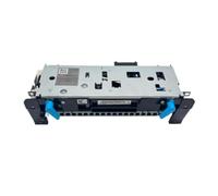 JXHDWYTYO Unità fusore 41X1115 41X1116 compatibile con i materiali di consumo della stampante MS821 MS822 MS823 MS825 MS826 MS820 MX721 MX722 per il numero di parte 41X1115 41X1116(110V New)