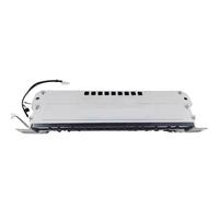 JXHDWYTYO Unità fusore compatibile con i materiali di consumo della stampante B305 B310 B315(110V Remanufacture)