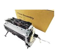 JXHDWYTYO Unità fusore compatibile con i materiali di consumo della stampante Color Pro 4201 4202 4203 MFP 4301 4302 4303 W2100A W2200A W2300A per il numero di parte W2100A W2200A W2300A(220V)