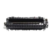 JXHDWYTYO Unità fusore compatibile con i materiali di consumo della stampante DCP-8110DN 8150DN 8155DN MFC-8510DN 8710DW 8910DW 8950DW 8950DWT LU9215001 LU8568001 LY5610001(110V New)
