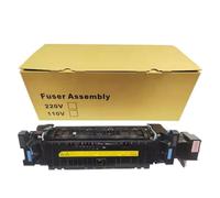 JXHDWYTYO Unità fusore compatibile con i materiali di consumo della stampante E60055 E60065 E60075 E60155 E60165 E60175 per il codice articolo RM2-1256-000(110V)