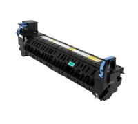 JXHDWYTYO Unità fusore compatibile con i materiali di consumo della stampante ImageRUNNER ADVANCE C3020 C3025 C3120 C3125 C3320 C3325 C3330 Gruppo di fissaggio per unità fusore numero di parte(220V)