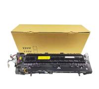 JXHDWYTYO Unità fusore compatibile con i materiali di consumo della stampante Managed MFP E72425 E72430 JC91-01212A JC91-01238A JC91-01237A Z9M07A(220V)