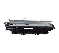 JXHDWYTYO Unità fusore compatibile con i materiali di consumo della stampante WorkCentre 5019 WorkCentre 5021 DocuCentre S1810 DocuCentre S2010 DocuCentre S2220 DocuCentre S2420(220V)
