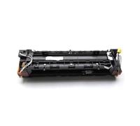 JXHDWYTYO Unità fusore compatibile con i materiali di consumo per stampante M2030DN M2530DN M2035DN M2535DN P2035D P2135DN per il numero di parte 302PH93010 FK-171(110V)