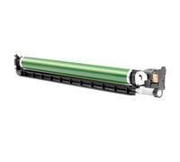 JXHDWYTYO Unità tamburo compatibile con DocuCentre C7020 C7025 C7030(C)